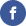 fb-icon